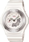 CasioBGA-140-7BDRCasio BGA-140-7BDR Bayan Kol Saati