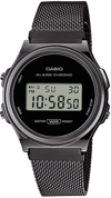 CasioA171WEMB-1ADFCasio A171WEMB-1ADF Erkek Kol Saati