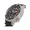 Citizen BN0150-1ECitizen BN0150-1E Erkek Kol Saati