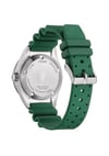 Citizen NY0121-09XCitizen NY0121-09X Erkek Kol Saati