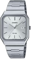 CasioMTP-B185D-7AVDFCasio MTP-B185D-7AVDF Erkek Kol Saati