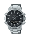 CasioAMW-880D-1AVDFCasio AMW-880D-1AVDF Erkek Kol Saati