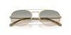 Emporio ArmaniEA2171 3002/2C/57Emporio Armani EA2171 3002/2C/57 Güneş Gözlüğü