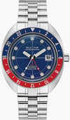 Bulova96B405Bulova 96B405 Erkek Kol Saati