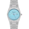 Mathey-TissotD117SKMathey-Tissot D117SK Bayan Kol Saati