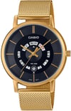 CasioMTP-B135MG-7AVDFCasio MTP-B135MG-7AVDF Erkek Kol Saati