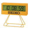 SeikoQHL083YSeiko QHL083Y Sports Taimer Masa Saati
