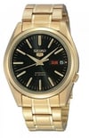 SeikoSNKL50K1Seiko 5 SNKL50K1 Erkek Kol Saati
