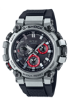 CasioMTG-B3000-1ADRCasio G-Shock MTG-B3000-1ADR Erkek Kol Saati
