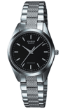 CasioLTP-1274D-1ADFCasio LTP-1274D-1ADF Bayan Kol Saati