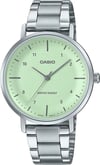 CasioLTP-VT03D-3BDFCasio LTP-VT03D-3BDF Bayan Kol Saati