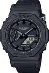 CasioGA-2100BCE-1ADRCasio GA-2100FF-1ADR G-Shock Erkek Kol Saati