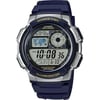 CasioAE-1000W-2AVDFCasio AE-1000W-2AVDF Erkek Kol Saati