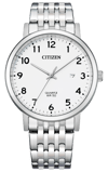 Citizen BI5070-57ACitizen BI5070-57A Erkek Kol Saati