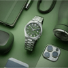 Citizen NJ0159-86XCitizen NJ0159-86X Tsuyosa Erkek Kol Saati
