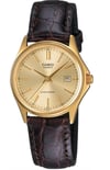 CasioLTP-1183Q-9ADFCasio LTP-1183Q-9ADF Bayan Kol Saati