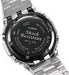 CasioGM-B2100BT-1ADRCasio GM-B2100BT-1ADR G-Shock Erkek Kol Saati