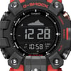 CasioGW-9500-1A4DRCasio GW-9500-1A4DR G-shock Erkek Kol Saati