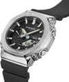 CasioGBM-2100-1ADRCasio GBM-2100-1ADR Erkek Kol Saati