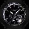 CasioGM-B2100BT-1ADRCasio GM-B2100BT-1ADR G-Shock Erkek Kol Saati