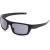 OakleyOO9367 9367/01/60Oakley OO9367 9367/01/60 Erkek Güneş Gözlüğü
