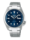 SeikoSRPE53JSeiko 5 Sports SRPE53J Erkek Kol Saati