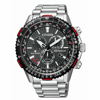 Citizen CB5001-57ECitizen Promster CB5001-57E Erkek Kol Saati