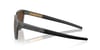 OakleyOO9250 9250/03/57Oakley OO9250 9250/03/57 Erkek Güneş Gözlüğü