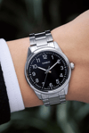 CasioMTP-V005D-1B4UDFCasio MTP-V005D-1B4UDF Erkek Kol Saati