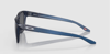 OakleyOO9479 9479/16/56Oakley OO9479 9479/16/56 Erkek Güneş Gözlüğü