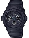 CasioAW-591BB-1ADRCasio AW-591BB-1ADR Erkek Kol Saati