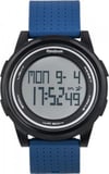 ReebokRV-PLM-G9-PBPB-WNReebok RV-PLM-G9-PBPB-WN Erkek Kol Saati