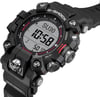 CasioGW-9500-1DRCasio GW-9500-1DR G-shock Erkek Kol Saati