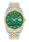 Mathey-TissotH710BSVMathey-Tissot H710BSV Erkek Kol Saati