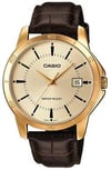 CasioMTP-V004GL-9AUDFCasio MTP-V004GL-9AUDF Erkek Kol Saati