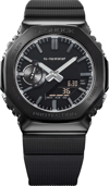 CasioGM-2100LXB-1ADRCasio GM-2100LXB-1ADR G-shock Erkek Kol Saati