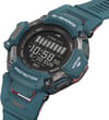 CasioGBD-H2000-2DRCasio GBD-H2000-2DR G-Shock Erkek Kol Saati