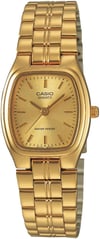 CasioLTP-1169N-9ARDFCasio LTP-1169N-9ARDF Kadın Kol Saati
