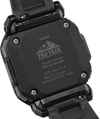 CasioPRG-69-1DRCasio PRG-69-1DR Pro-Trek Kol Saati