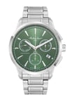 Mathey-TissotH198CHAVMathey-Tissot H198CHAV Erkek Kol Saati