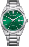 Citizen BI5110-54XCitizen BI5110-54X Erkek Kol Saati