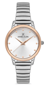 Daniel Klein SaatDK.102-012337HDaniel Klein DK.102-012337H Bayan Kol Saati
