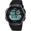 CasioAE-1000W-1BVDFCasio AE-1000W-1BVDF Erkek Kol Saati