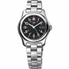Swiss Army25243Swiss Army 25343 Bayan Kol Saati