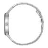 Citizen BI5070-57ACitizen BI5070-57A Erkek Kol Saati
