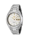SeikoSNXG47KSeiko 5 SNXG47K Erkek Kol Saati