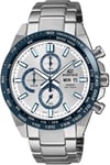 CasioEFR-574DE-7AVUDFCasio EFR-574DE-7AVUDF Edifice Erkek Kol Saati