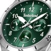 TimberlandTDWGK0054703Timberland TDWGK0054703 Erkek Kol Saati