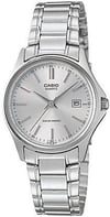 CasioLTP-1183A-7ADFCasio LTP-1183A-7ADF Bayan Kol Saati