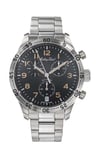 Mathey-TissotH1821CHANOMathey-Tissot H1821CHANO Erkek Kol Saati